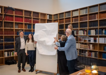 Ensor ets, van Kringwinkel naar KMSKA