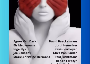 Slaapkamerverhalen (Bedtime Stories)