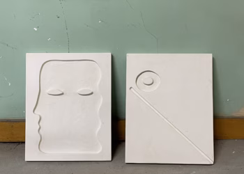 Juan Agustin David Llosa