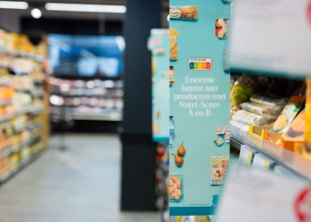 Studie Sciensano erkent voortrekkersrol van Delhaize op vlak van gezondheid en duurzaamheid