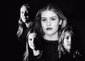 Hamlet? Zot!  – jongerenafdelingen KinderKunstVeeg! en OverstekendWild