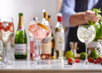 Alcoholvrij is niet langer een niche