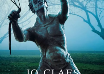 De drogreden van Jo Claes