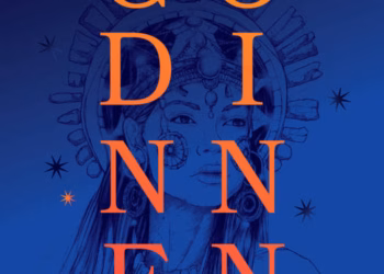 Godinnen van Jasmine Elmer