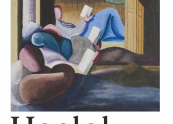 Heelal van papier van Koen Vergeer