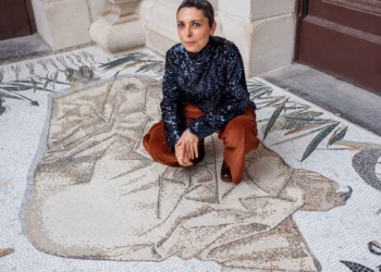 POMONA Fonds voor de Kunsten kondigt haar eerste kunstbeurzen aan