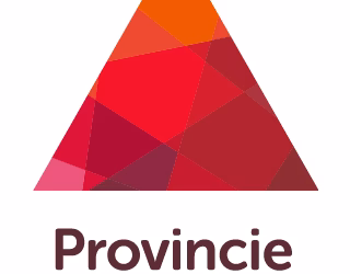 Provincie Antwerpen geeft impuls aan detailhandel