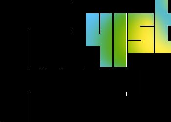 ART BRUSSELS 2025: een nieuw en uitgebreid artistiek programma markeert de 41ste editie van de levendige kunstbeurs