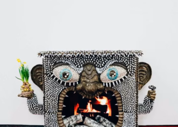 COLLECTIBLE blikt terug op een geslaagde Brusselse editie en kondigt een tweede, grotere editie in New York aan