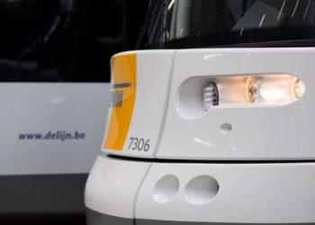 Algemene hinder door vakbondsactie op woensdag 12 maart 2025