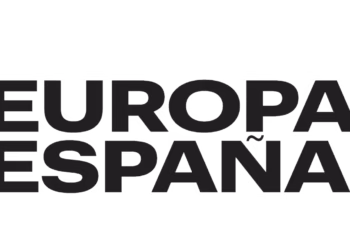 EUROPALIA ESPAÑA, VAN 8 OKTOBER 2025 TOT 1 FEBRUARI 2026