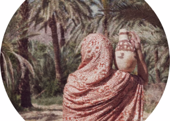 IN-DEPENDANCE presenteert een solotentoonstelling van fotograaf FLORE