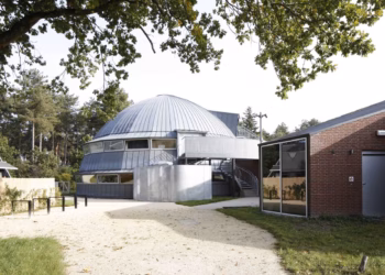 Frans Masereel Centrum wordt MASEREEL