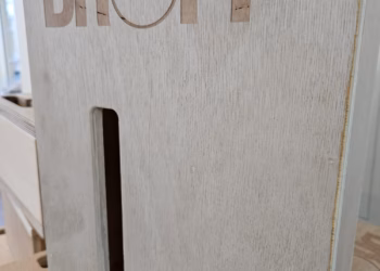 Kick-off menstruatiewelzijn