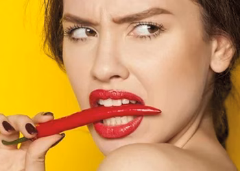 Meer schoon volk dan ooit op Antwerpen Proeft, namen uit álle (4) culinaire gidsen: Michelin, Gault&Millau, de streetwise gids Fooding en Sabato The 100 Food (23 restaurants op een recordtotaal van 46)