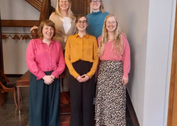 Onderzoek KdG Hogeschool en UAntwerpen toont dringende nood aan meer praktijkgerichte kennis en ondersteuning in de klas