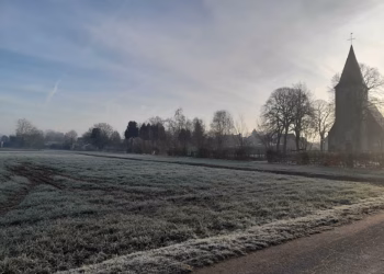 Stichting Kempens Landschap stelt omgeving Millegemveld in Ranst veilig
