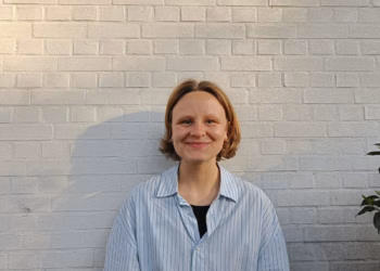 Onderzoek KdG Hogeschool en UAntwerpen toont dringende nood aan meer praktijkgerichte kennis en ondersteuning in de klas