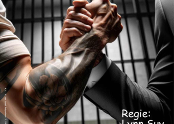 Celgenoten – Theater Perplex