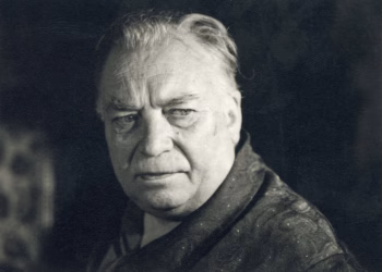 Boekvoorstelling zondag 23 maart Filip de Pillecyn  –  Le Passeur d’eau et la gente demoiselle