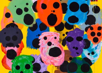 Centrale for contemporary art // Brussel