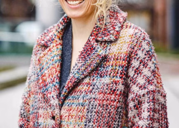 Ruth Lasters wordt de volgende Dichter*es van België