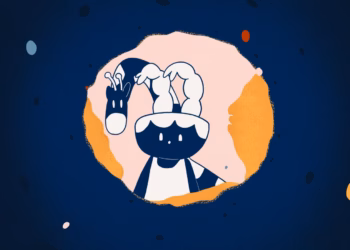 Talent uit Vlaanderen op het Animatiefestival van Annecy