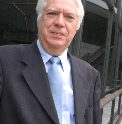 UAntwerpen vergeet overleden professoren niet