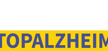 Een Vergeten Puzzeltocht: STUKVOORSTUKSTAPVOORSTAP organiseert drie unieke puzzelwandeltochten in de mooiste natuurgebieden van de provincie Antwerpen