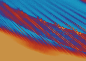 AMUZ viert 20ste verjaardag met een feestelijk concertseizoen