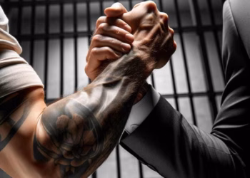 Theater Perplex – DE CELGENOTEN