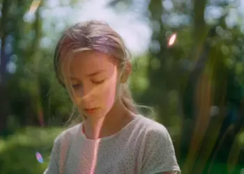 Ket & Doc-titel Just Jools geselecteerd voor Sheffield DocFest