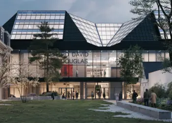 Museale opening van BRUSK wordt Vlaams topevenement