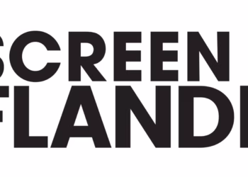 Screen Flanders investeert 2 miljoen euro in 7 nieuwe projecten