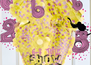 SHOW + EXPO 2025 op 6 + 7 juni