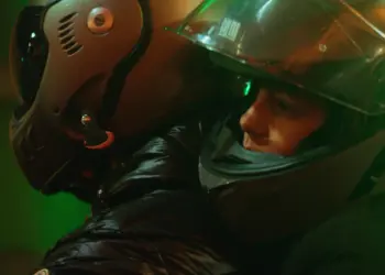 Têtes Brûlées geselecteerd voor Sydney Film Festival