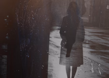 Tim Van Laere Gallery presenteert de eerste solotentoonstelling van Dirk Braeckman bij de galerie