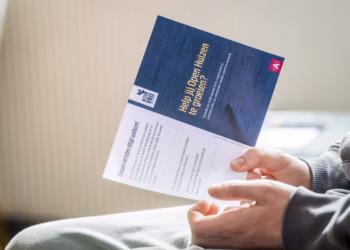 Vijfde editie Open Huizen brengt verhalen van WOII-slachtoffers tot leven in Antwerpen 