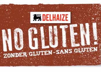 Week van Coeliakie: tot 200% volumegroei in glutenvrij assortiment bij Delhaize