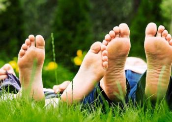 Zorgeloos op kamp: voordelig busvervoer voor jeugdbewegingen deze zomer