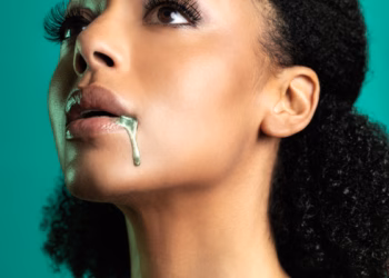 MADAME BOVARY, een indringende musical over passie en illusie.