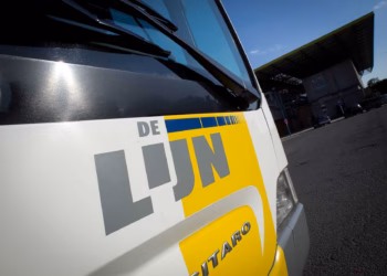 De Lijn past aanbod verder aan in functie van de vraag en beschikbare middelen