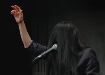 Don’t Take It Personally uitgenodigd voor FIDMarseille