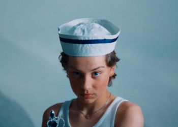 Jong Vlaams filmtalent naar Palm Springs