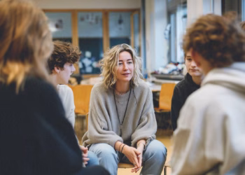 KdG lanceert nieuw postgraduaat Pediatrie en Neonatologie