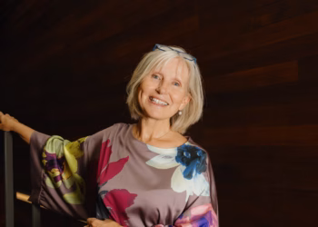 Master cultuurmanagement viert kwarteeuw met stripverhaal