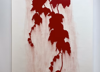 Michel Couturier la friche la galaxie