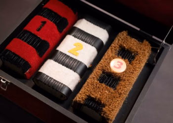 Nottebohmzaal opent haar deuren met expo over bijzondere boeken