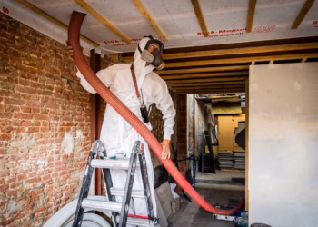 Stad kent 1000ste Mijn VerbouwLening toe