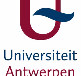 Drie Antwerpse onderzoekers krijgen prestigieuze ERC Advanced Grants